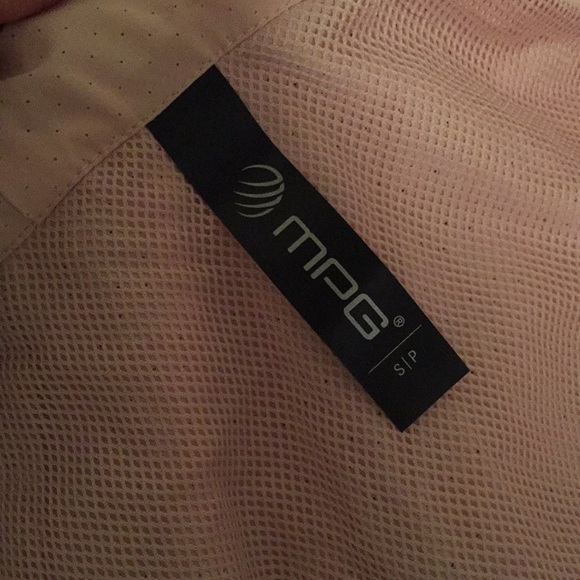 Jacket - Picture 3 of 3